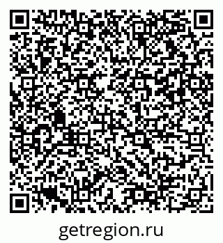 79042118694