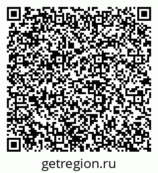 79042118697