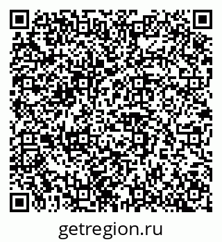 79042118698