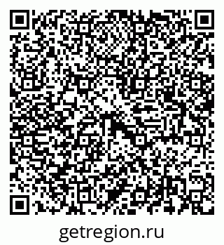 79042118699