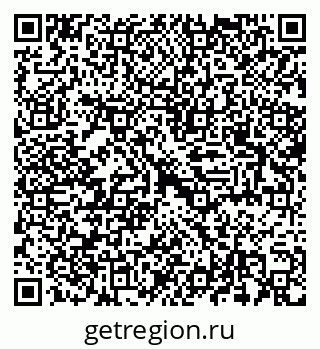 79042118702