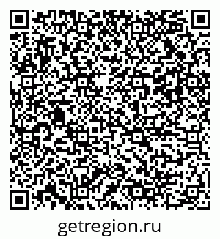 79042118704
