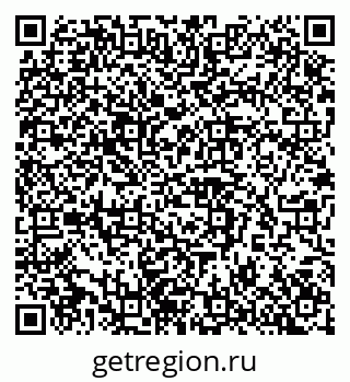 79042118705