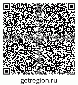 79042118710