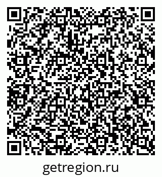 79042118711