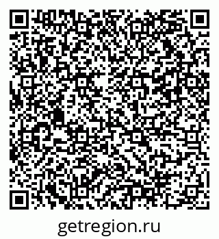 79042118712