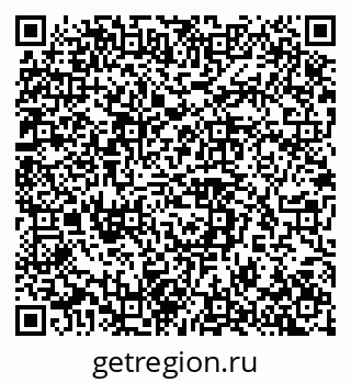 79042118713
