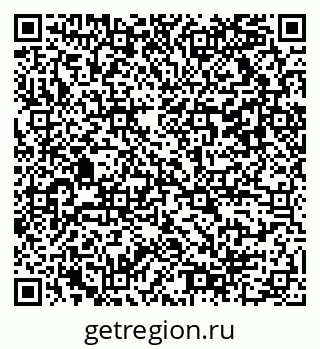 79042118714