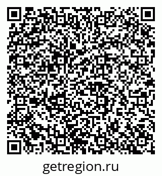 79042118715