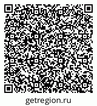 79042118716