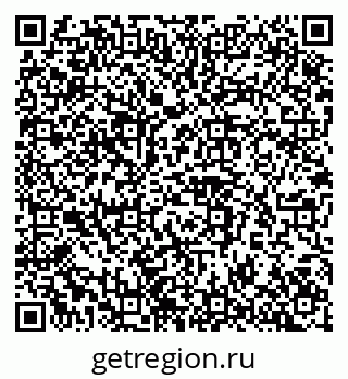 79042118717