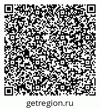 79042118718