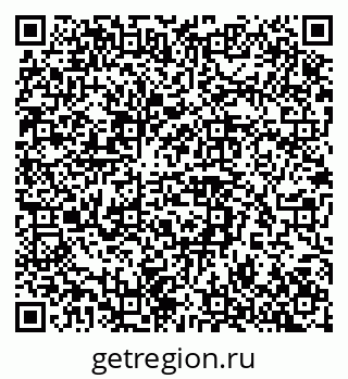 79042118721