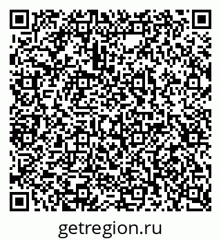79042118726