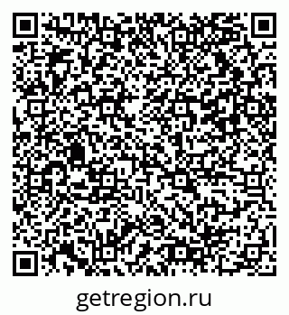 79042118728
