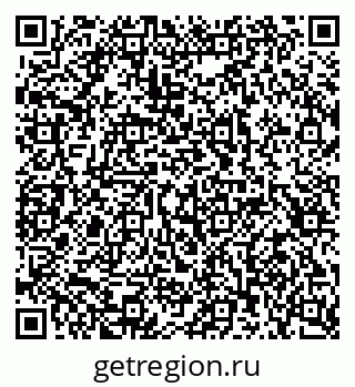 79042118730
