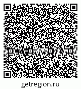 79042118731