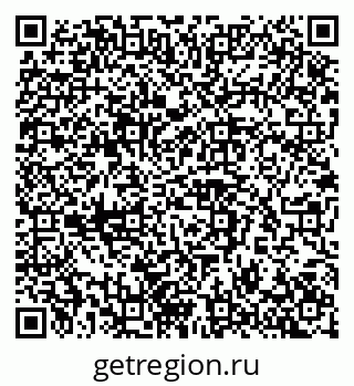79042118732