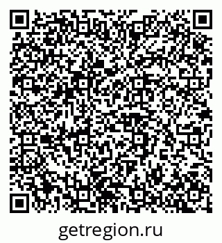 79042118733