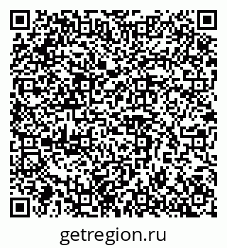 79042118734