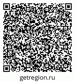 79042118735