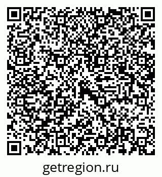 79042118738
