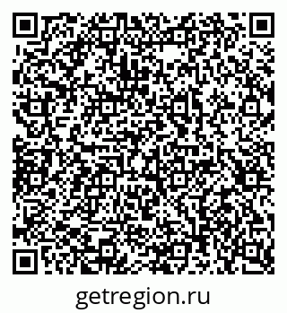79042118741