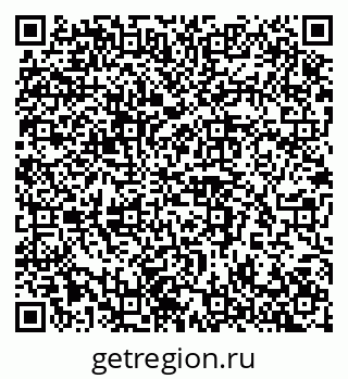79042118742