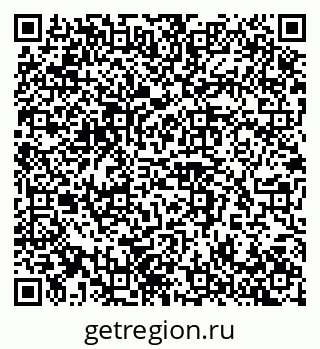 79042118743
