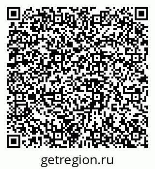 79042118744