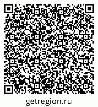 79042118745