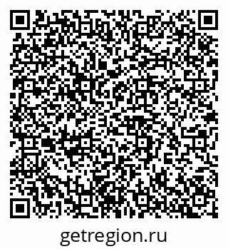 79042118746