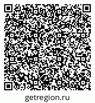 79042118747