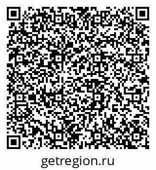 79042118751