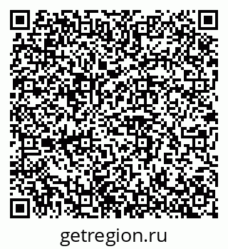79042118752