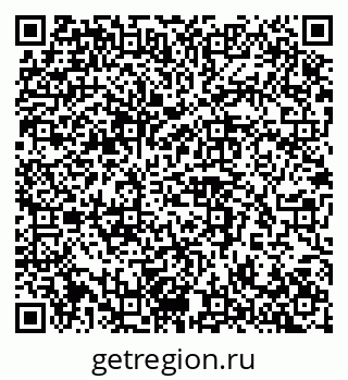 79042118753