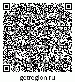 79042118754