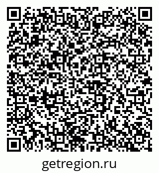 79042118756