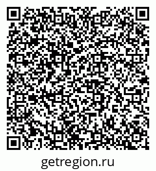 79042118758