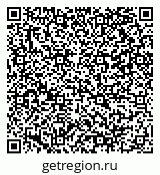 79042118760