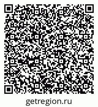 79042118761