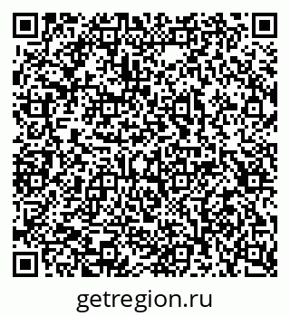 79042118762