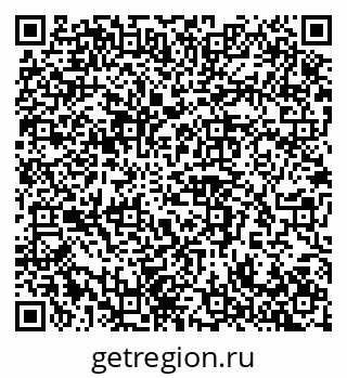 79042118763