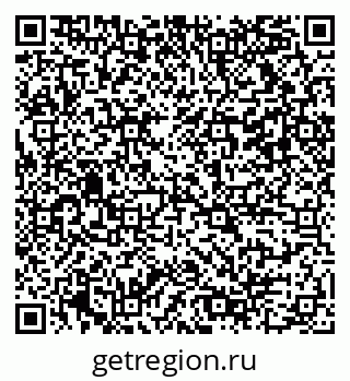 79042118765