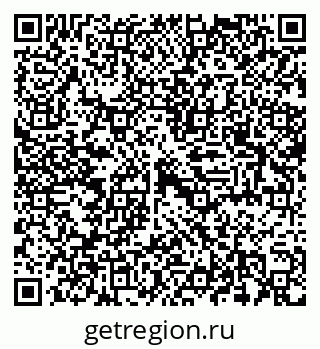 79042118766