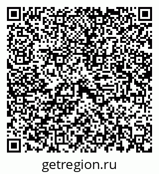 79042118767