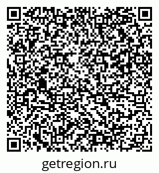 79042118768