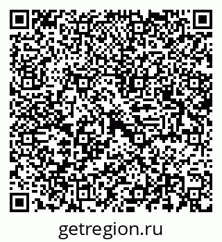 79042118770