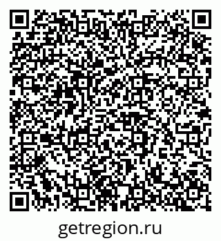 79042118772