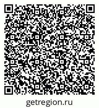 79042118775